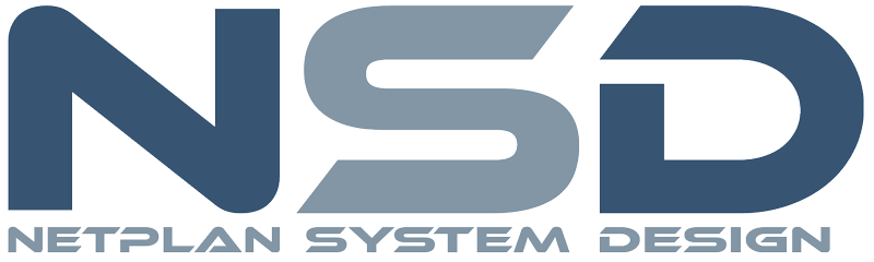 NSD-Logo800x240